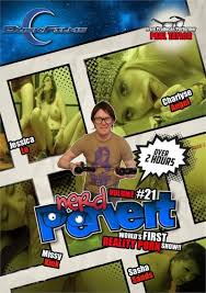 Nerd pervert jpg x Nerd pervert