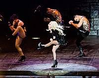 Cdce a eccdfad e ca a cea a jpg x Lady gaga sex tape