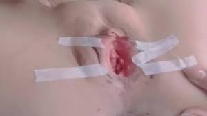 Hermaphrodite giant clitoris porn videos watch online or download jpg x Small clitoris