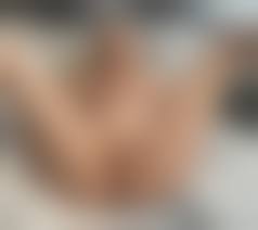 milf spread|Busty MILF Spread On Kitchen Counter (Stepmom POV) - XVIDEOS.COM