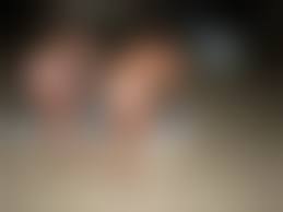 naked site: rajce idnes.ru |Shameless naked girl on the market in the resort town — Russian Sexy Girls