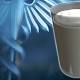 CDC: Raw milk from Lancaster Co. farm tied to death, sickness 