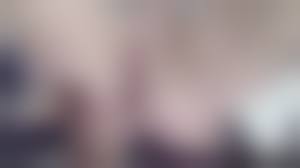 Lsm nude pussy 008|Nude Teen Lsm Porn Videos | Pornhub.com