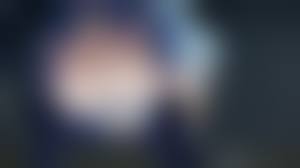 hentai animated|Halloween Hentai Animation 2024 - XVIDEOS.COM