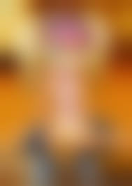 crash nude pussy|Xbooru - 1girl activision ass crash (series) crash bandicoot crash  bandicoot (series) crash bandicoot 4 crash bandicoot 4: it's about time  nipples nude pussy tagme tawna bandicoot | 839107