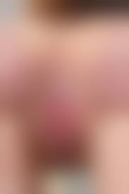 teen opening pussy|teen open pussy | Sexy Photo, sexy photos, erotic photos, sexy girls. Fotos  sexis y eróticas