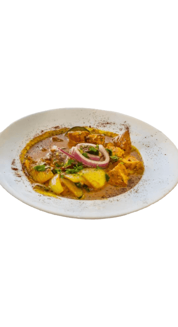 Yafa Cafe Mediterranean Cuisines and Catering by null