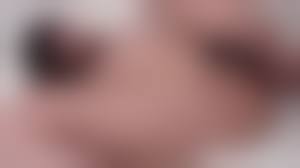 hairly asian pussy|Missionary Hairy Asian Pussy - PornPicturesHQ.com