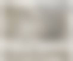 Korea female soldier hentai|Rule 34 - 2boys 2girls asian female background breasts clothed color  comfort woman comfort women dog tags female female soldier gogocherry green  skirt human imminent rape korean female large breasts long skirt