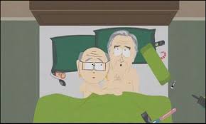 South park funny cocks best free porn futanari shemale hentai femdom and fandom porn jpg x South park
