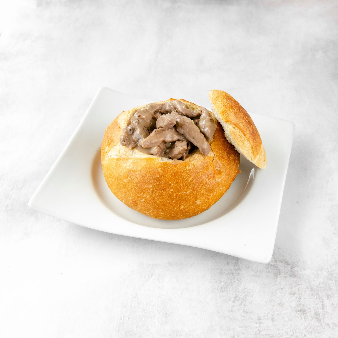 Crepes & Waffles Marbella Panamá by null