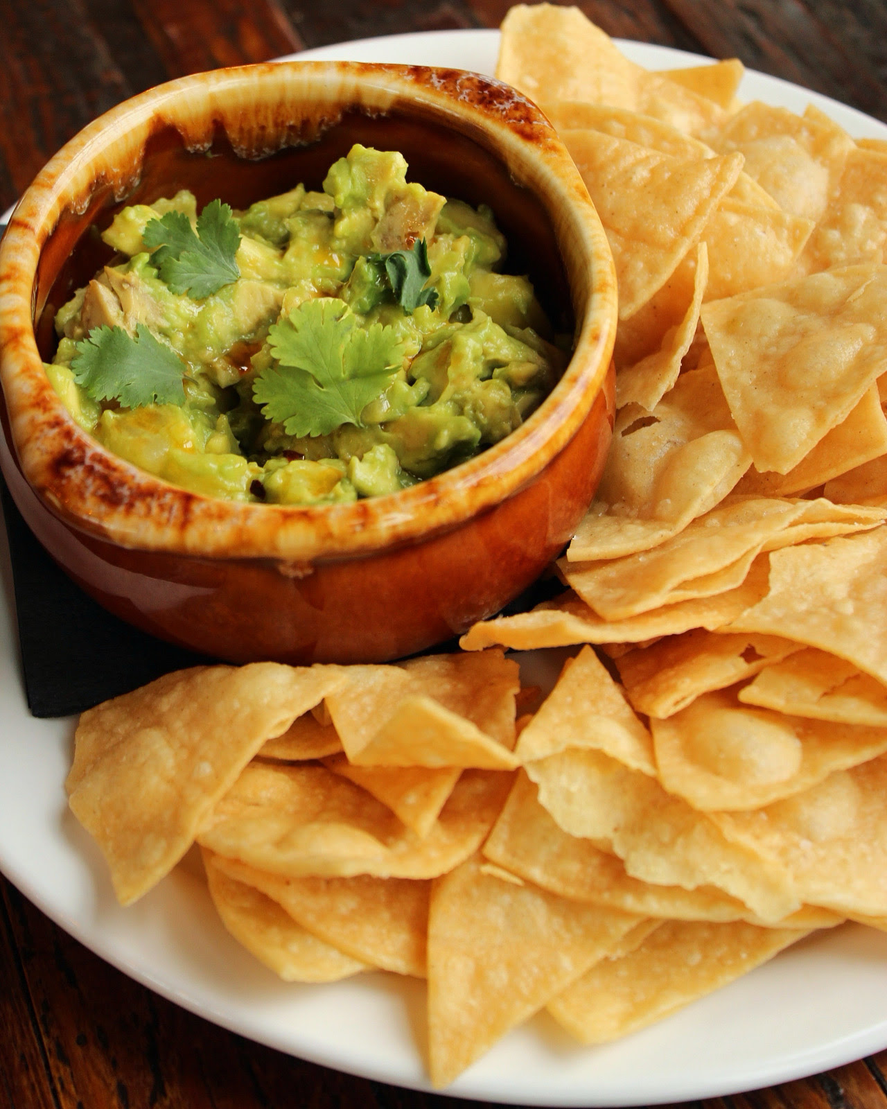 Forbidden Root Restaurant & Brewery - Columbus by null