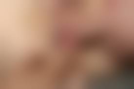 tokyohot  kanou reimi|JapaneseThumbs AV Idol Reimi Kanoh 叶麗美 Photo Gallery 19