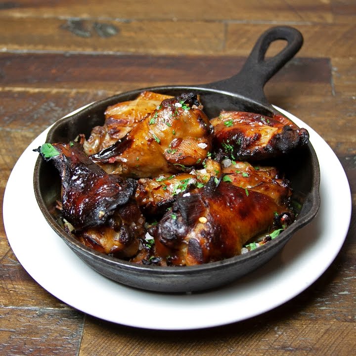 Jack's Abby Craft Lagers by null