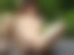 tumblr 素人 放尿 無修正|題名未設定 - Tumblr Blog Gallery