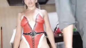 Argentinanaked siterip hardcore anal fingering png x Argentina naked