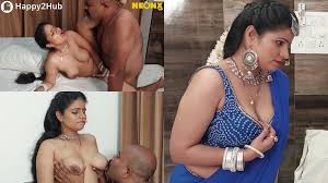 Black milf sex tube curvy indian mature woman with big tits in pornify generate ai porn jpg x Mature indian women