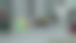 ดูขอเย็ดหี หลาน|หลานสาวโดนคุณลุงหลอกมานอนด้วยที่บ้านแล้วจับเลียหีก่อนเย็ดสดแตกในคาห้องนอน -  ดูหนังโป๊ คลิปโป๊ หนังxxx หีดารา หนังAV หนังโป๊ใหม่