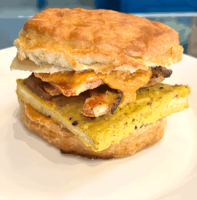 Mud Pie Bakery by null