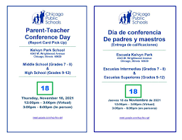 japanese junior high school pussy pics|価格入りリスト公開】12/24(土) インディ/オルタナ廃盤レコードセール第2弾 : ディスクユニオン新宿インディ・オルタナティヴロック館