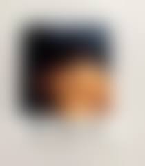 araki nude photo|Auction results of Nobuyoshi Araki | Kunstveiling.nl