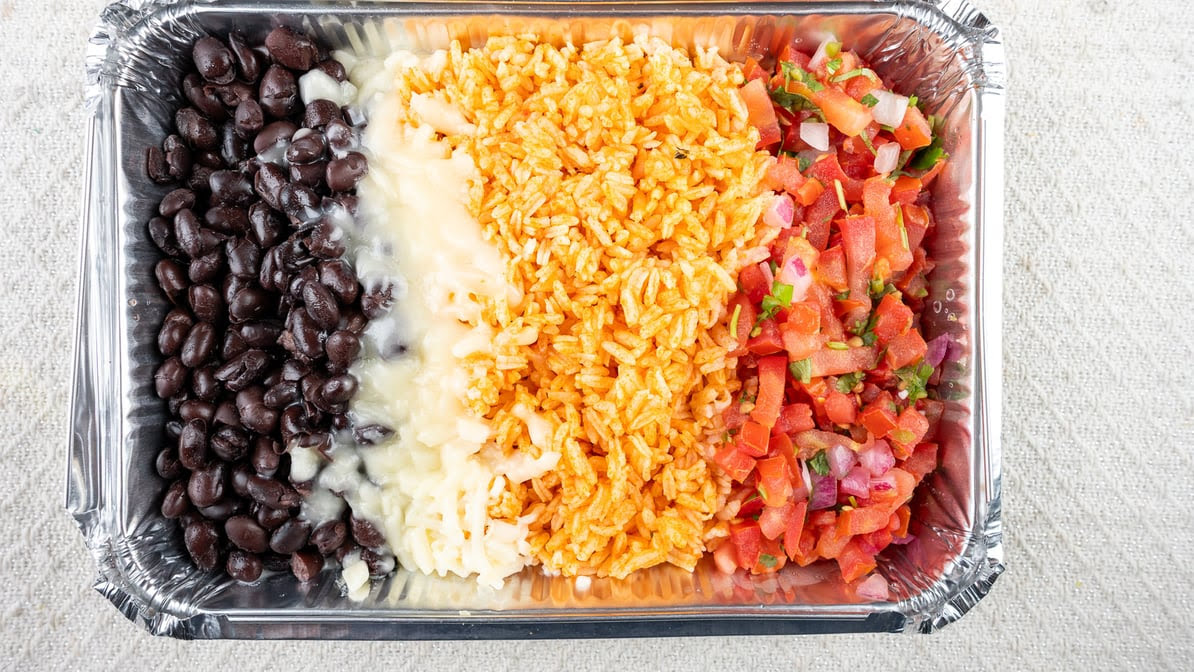 Chilacates Amory St by null