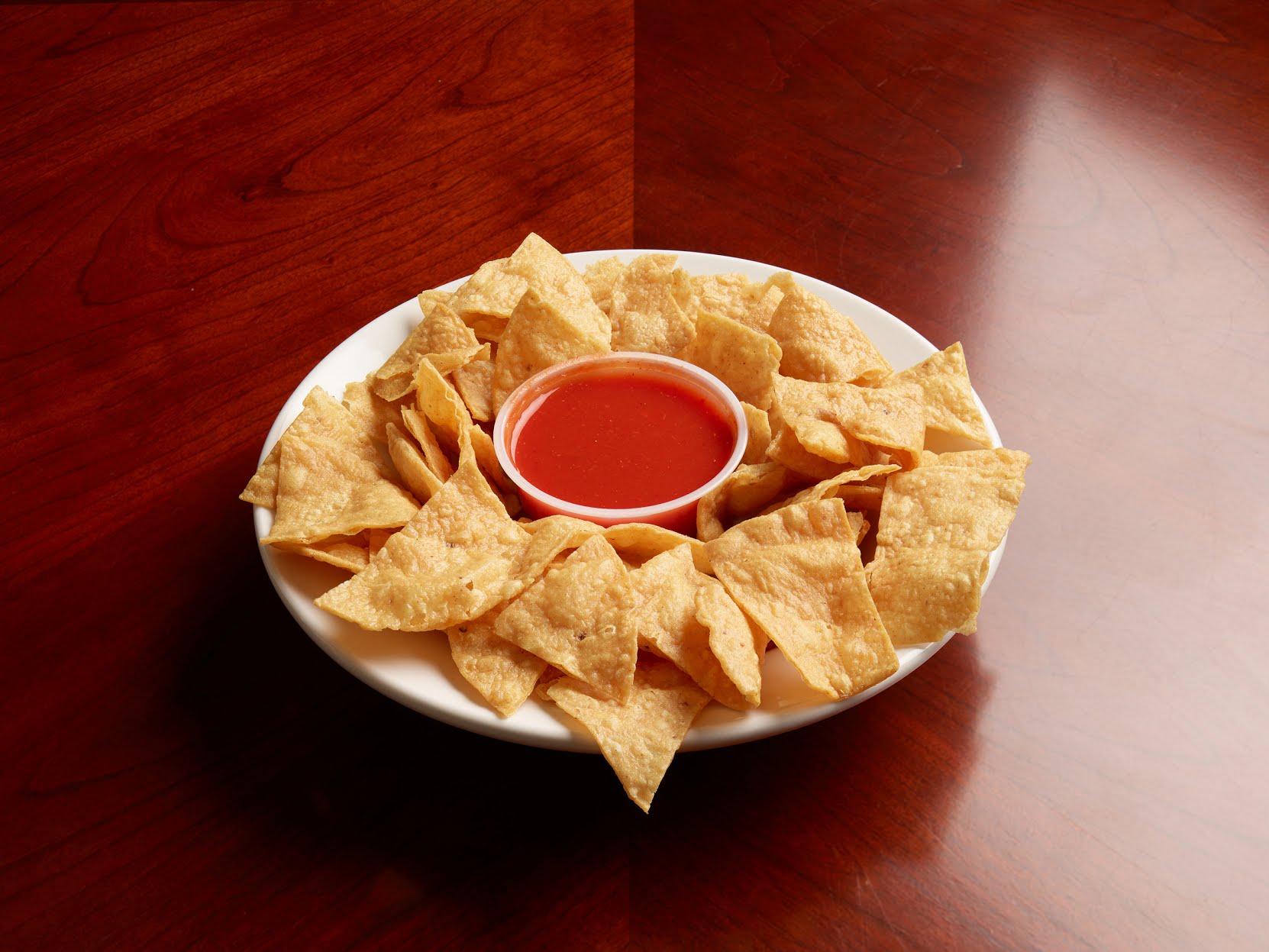 Tacos Navarro by null