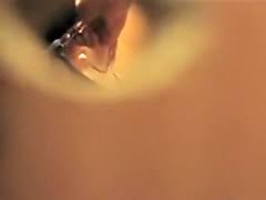 You are watching us through a peep hole at the hotel jpg x Peep hole