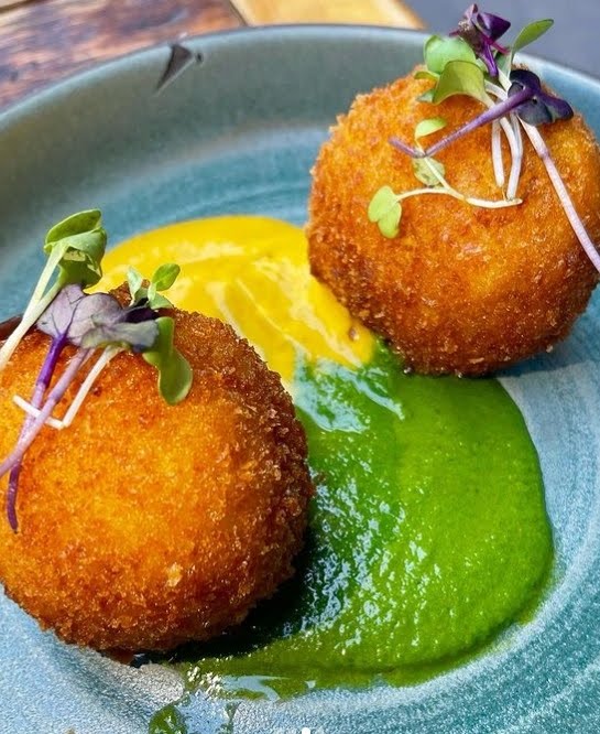 Piccola Cucina Osteria Siciliana by null