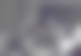 Nude pollyfan anal sex|Polly Pons Anal Porn Gif | Pornhub.com