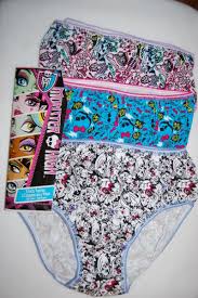 girls nude junior underwear|Tips & Tricks for Choosing the Right Panty for Each Outfit | VStar Blog