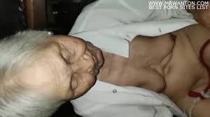 Free old granny sex porn videos from thumbzilla jpg x Old granny sex