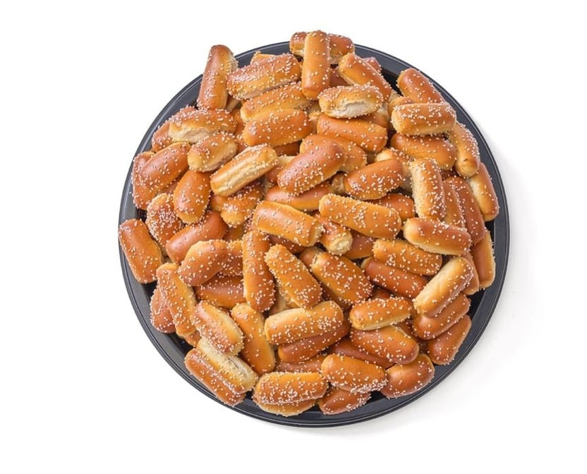 Big Dave's Cheesesteaks by null