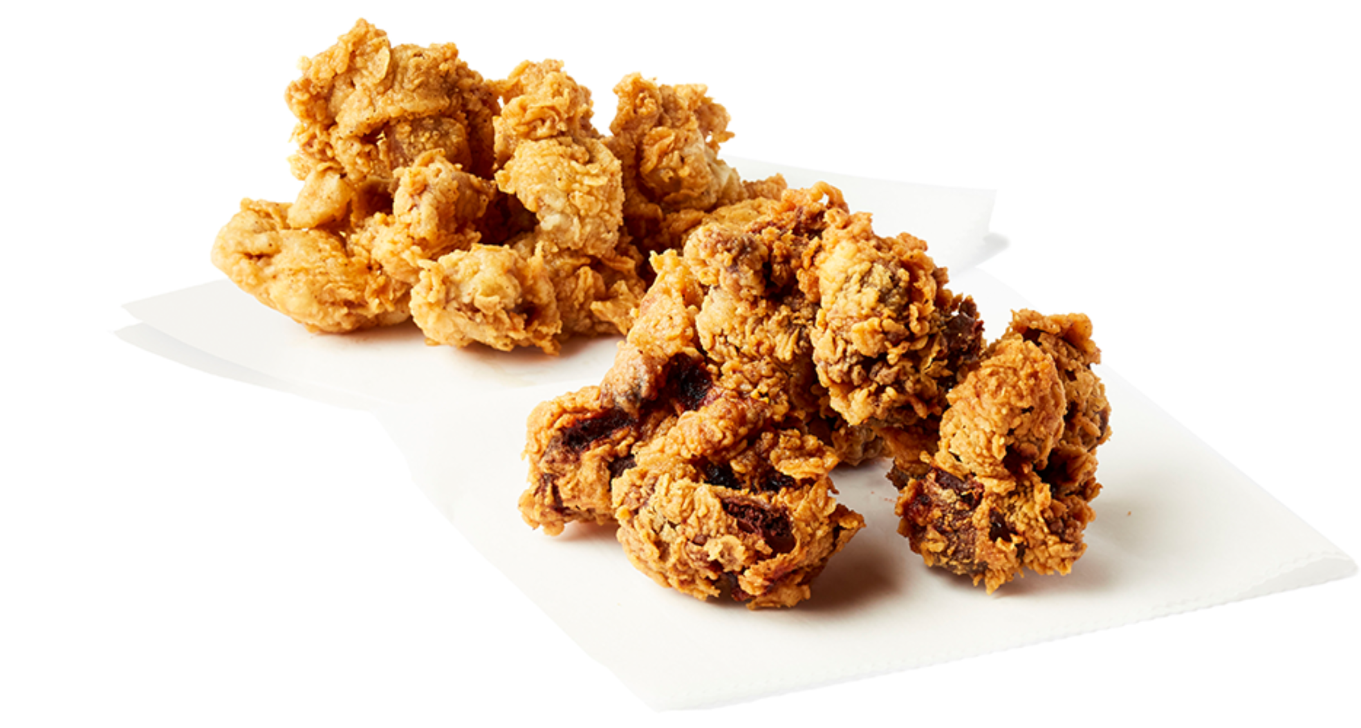 Zesto - Forest Park by null