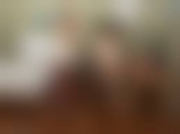 strawberry hentai incest 3d $|