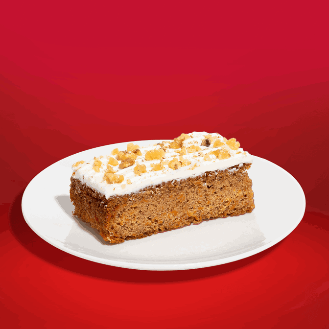 Rôtisseries Benny by null