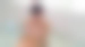 rei kuromiya nude|Rei Kuromiya - 黒宮れい added a new photo. - Rei Kuromiya - 黒宮れい