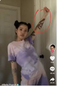 Danielle bregoli facebook jpg x Danielle bregoli sextape
