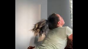 First time interracial pawg and anal sex jpg x First time bbc