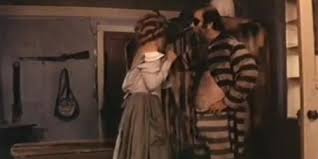 Dirty western adult dvd jpg x Dirty western