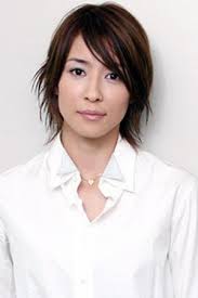Saaya irie cassanovabye weblog jpg x Saaya irie pussy