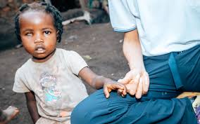 ai レイプ|女子生徒30人の偽ポルノ、作ったのは同級生 AI使えば数秒で…：朝日新聞