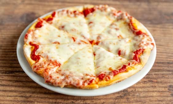 Pies & Pints - Carmel, IN by null