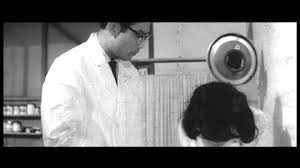 女子小学生海水浴 裸|小さいふ。と旅に出よう。in SHIRAHAMA 夏といえば海！ということで海水浴へ たくさんの人で賑わっていて、夏を感じました！  たまたまその日はメッセージ花火も開催されていて、毎週土曜日に行われているそう。 8月は17日と24日 20時10分より30分程度上がります🎇 行  ...