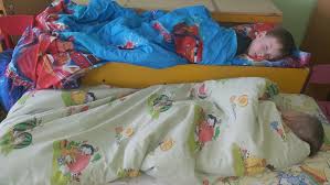 rajce idnes cz bedroom |od roku – romana2 – album na Rajčeti