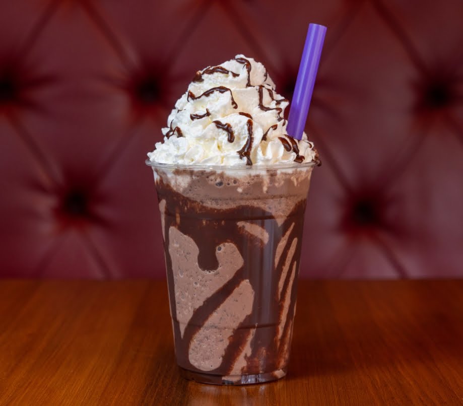 Panino Rustico of Bensonhurst by null