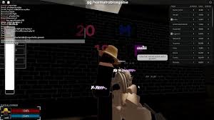 Roblox sex games jpg x Roblox sex games 2017