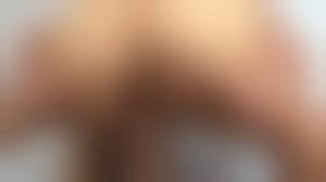 gif 無修正 |AV女優麻倉憂エロGIF画像無修正。放課後美少女ファイル No.1～国民的アイドル顔負け 麻倉憂。 【10枚】 - BeeComics : Free  Hentai Sex Comics