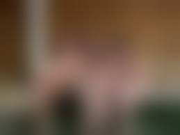 голая семья в бане|Голая семья в бане (49 фото) - Порно фото голых девушек