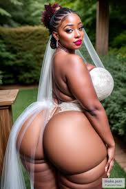 Oversize booty porn videos jpg x Oversized booty